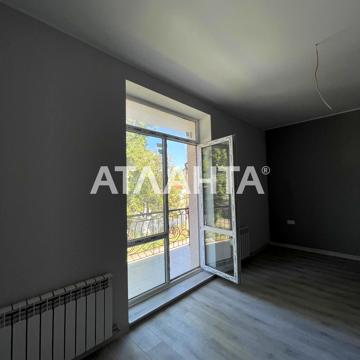 улица Тульская, 21а, Таирово, Киевский, Одесса, Одесская 51600 USD