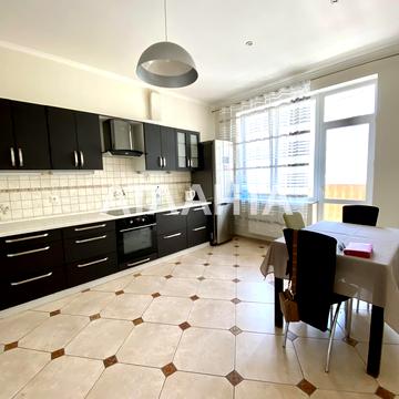 улица Пишоновская, 261, Центр, Приморский, Одесса, Одесская 95000.0 USD