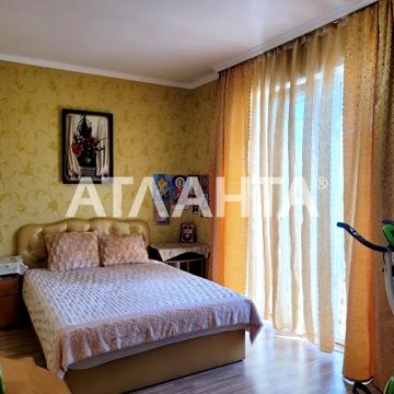 Лузанова, 12/3, Лески, Лески, Лиманский (Коминтерновский) район, Одесская 80000.0 USD