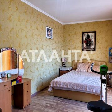 Лузанова, 12/3, Лески, Лески, Лиманский (Коминтерновский) район, Одесская 80000 USD