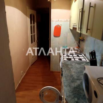 улица Запорожская, 9, Молдаванка, Хаджибейский, Одесса, Одесская 18000.0 USD