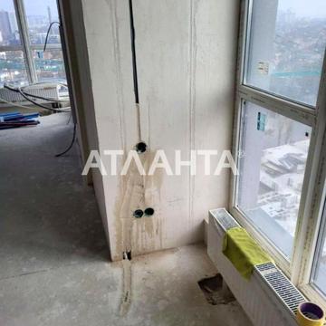 Академика Филатова, 22, Черемушки, Хаджибейский, Одесса, Одесская 75000 USD
