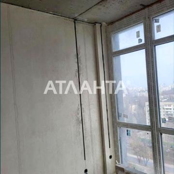 Академика Филатова, 22, Черемушки, Хаджибейский, Одесса, Одесская 75000.0 USD