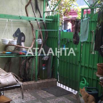улица Раскидайловская, 17, Центр, Приморский, Одесса, Одесская 20000.0 USD