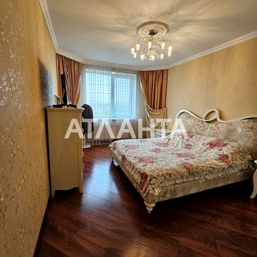 улица Старицкого, 20/1, Черемушки, Хаджибейский, Одесса, Одесская 75500.0 USD