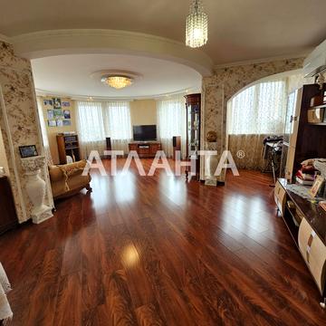 улица Старицкого, 20/1, Черемушки, Хаджибейский, Одесса, Одесская 75500.0 USD