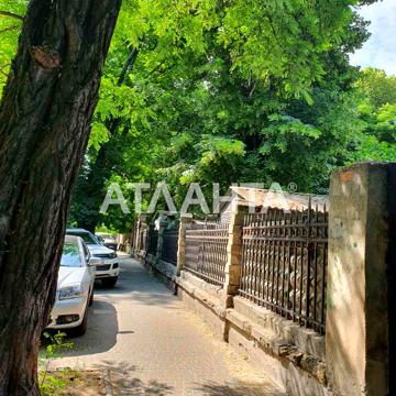 переулок Обсерваторный, 9а, Шевченко Парк, Приморский, Одесса, Одесская 137000 USD
