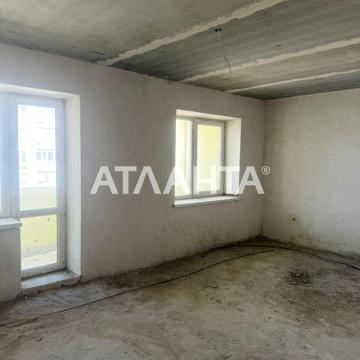 улица Пишоновская, 20/2, Центр, Приморский, Одесса, Одесская 33000.0 USD