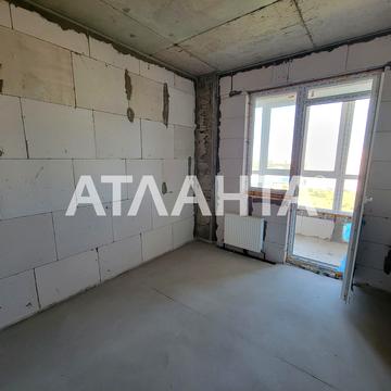 улица Жемчужная, 112, Таирово, Киевский, Одесса, Одесская 23000.0 USD