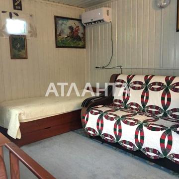 Береговая, 24, Бугово, Черноморск, Одесская 39000 USD