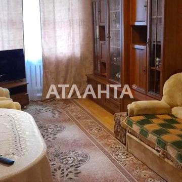 улица Атамана Головатого, 64в, Пересыпь, Пересыпский, Одесса, Одесская 30000.0 USD