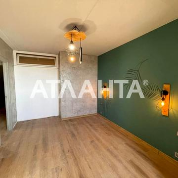 переулок Испанский, 2а, Слободка, Хаджибейский, Одесса, Одесская 57500 USD