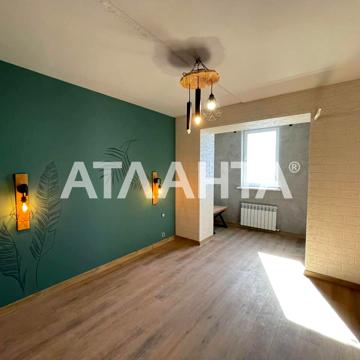 переулок Испанский, 2а, Слободка, Хаджибейский, Одесса, Одесская 57500.0 USD
