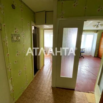 улица Магистральная, 37д, Ленпоселок, Хаджибейский, Одесса, Одесская 21000 USD