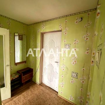 улица Магистральная, 37д, Ленпоселок, Хаджибейский, Одесса, Одесская 22000.0 USD