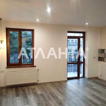 улица Приморская, 22, Центр, Приморский, Одесса, Одесская 35000 USD