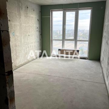 улица Варненская, 27/2а5, Черемушки, Хаджибейский, Одесса, Одесская 45000.0 USD