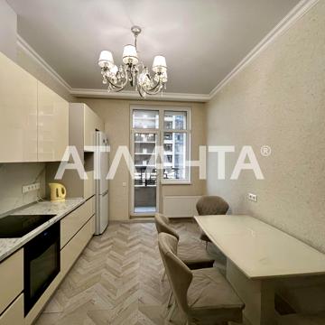 переулок Курортный, 1а, Аркадия, Приморский, Одесса, Одесская 130000.0 USD