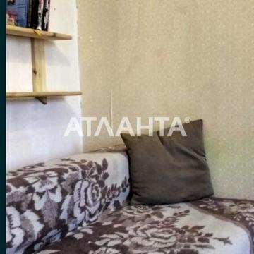 Столбовая, 21, Застава 2-Я, Хаджибейский, Одесса, Одесская 11500.0 USD
