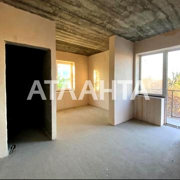 улица Люстдорфская дорога, 139/1, Таирово, Киевский, Одесса, Одесская 36900 USD