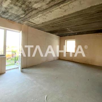 улица Люстдорфская дорога, 139/1, Таирово, Киевский, Одесса, Одесская 36900.0 USD