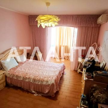 улица Маршала Говорова, 3, Парк Победы, Приморский, Одесса, Одесская 95000.0 USD