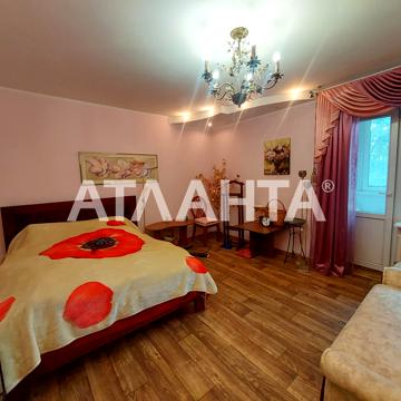 улица Тополевая, 18, Таирово, Киевский, Одесса, Одесская 72000 USD