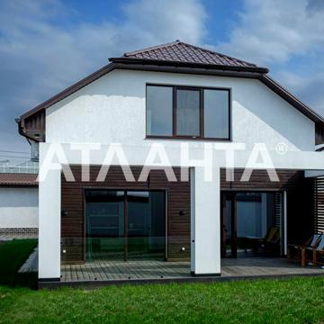 улица Чумацкая, 4, Ленпоселок, Хаджибейский, Одесса, Одесская 250000.0 USD
