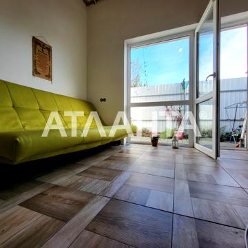 улица Магистральная, 64, Ленпоселок, Хаджибейский, Одесса, Одесская 23000.0 USD