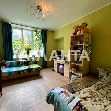 улица Средняя, 9, Центр, Приморский, Одесса, Одесская 55000.0 USD