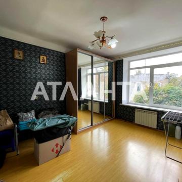улица Средняя, 9, Центр, Приморский, Одесса, Одесская 55000.0 USD