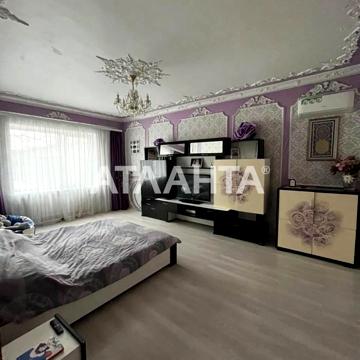 улица Крушельницкой, 28, Слободка, Пересыпский, Одесса, Одесская 150000.0 USD