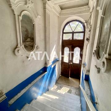 улица Преображенская, 17, Центр, Приморский, Одесса, Одесская 150000.0 USD