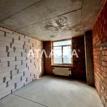 улица Люстдорфская дорога, 55/6, Таирово, Киевский, Одесса, Одесская 62000.0 USD