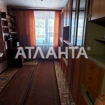 улица Рождественская, 12, Слободка, Пересыпский, Одесса, Одесская 36000.0 USD