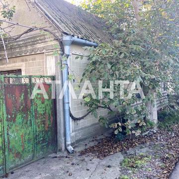 улица Михновского Николая, 19, Слободка, Пересыпский, Одесса, Одесская 41000.0 USD