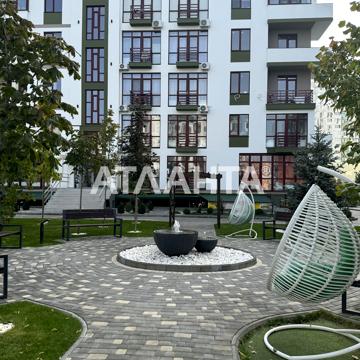 Бочарова ген., 66, Котовского, Крыжановка, Крыжановка, Лиманский (Коминтерновский) район, Одесская 23000.0 USD