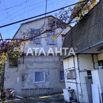 8 марта 3-я линия, 1, Большевик, Пересыпский, Одесса, Одесская 45000.0 USD