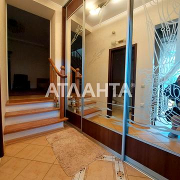улица Саши Хорошенко, 47а, Слободка, Пересыпский, Одесса, Одесская 120000.0 USD