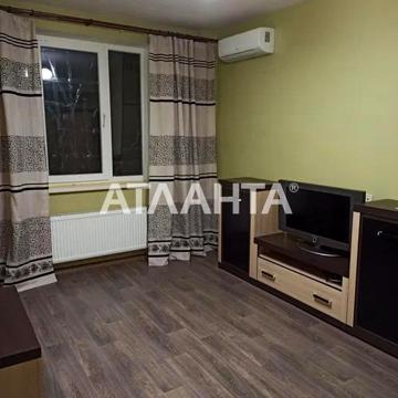 улица Костанди, 162/1, Таирово, Киевский, Одесса, Одесская 45000.0 USD
