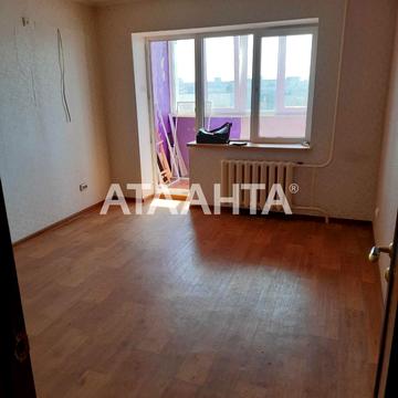 Днепропетр. дор. (Семена Палия), 121, Котовского, Пересыпский, Одесса, Одесская 37000.0 USD