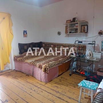 улица Жуковского, 2, Центр, Приморский, Одесса, Одесская 30000.0 USD