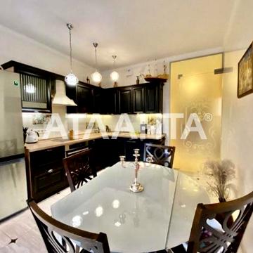 Литературная, 12а1, Фонтан, Приморский, Одесса, Одесская 95000.0 USD