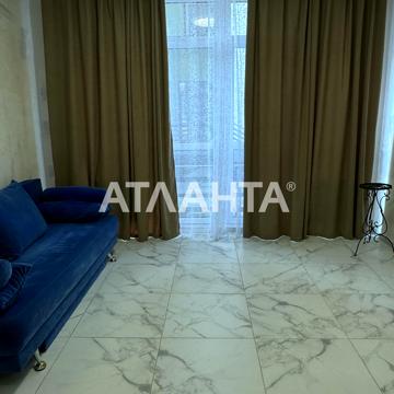 Бочарова ген., 60в, Котовского, Крыжановка, Крыжановка, Лиманский (Коминтерновский) район, Одесская 24000.0 USD