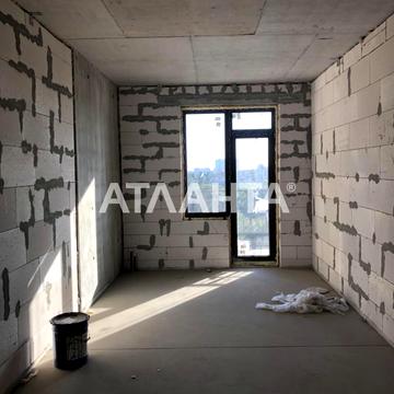 переулок Тополевый, 17/3а-в, Фонтан, Приморский, Одесса, Одесская 35000.0 USD