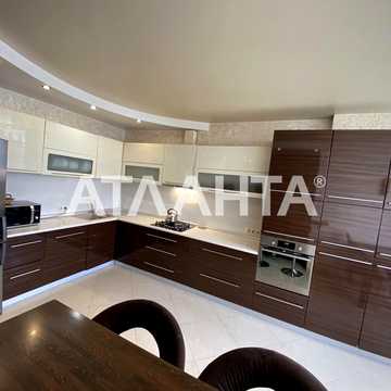 Сахарова, 36, Котовского, Пересыпский, Одесса, Одесская 86000.0 USD