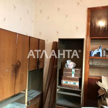 улица Софиевская, 9, Центр, Приморский, Одесса, Одесская 70000.0 USD