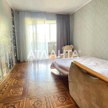улица Головковская, 62, Молдаванка, Хаджибейский, Одесса, Одесская 46000.0 USD