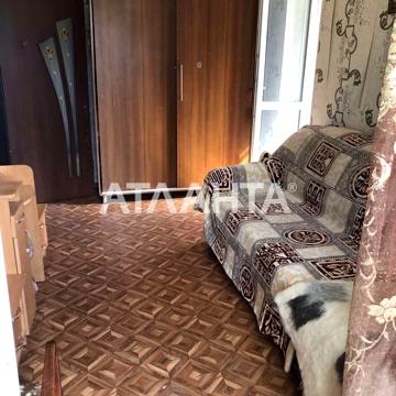 улица Крымская, 62, Котовского, Пересыпский, Одесса, Одесская 38000 USD