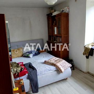 улица Академика Заболотного, 3, Котовского, Пересыпский, Одесса, Одесская 32000.0 USD